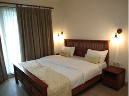 Wood Stock Acres Villa Resort