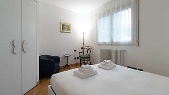 Italianway - Ceroni 10