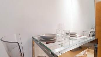 Italianway - Ceroni 10