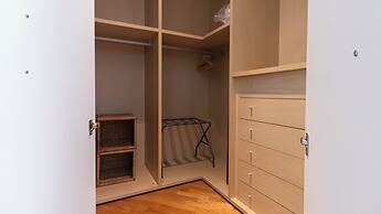 Italianway - Ceroni 10