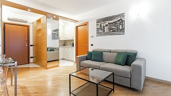 Italianway - Ceroni 10