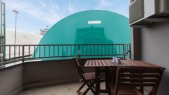 Italianway - Ceroni 10