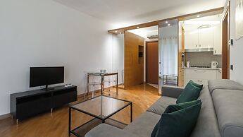 Italianway - Ceroni 10