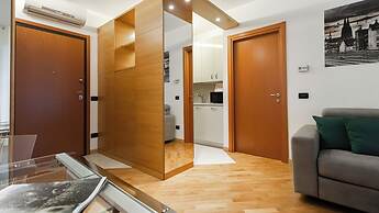 Italianway - Ceroni 10