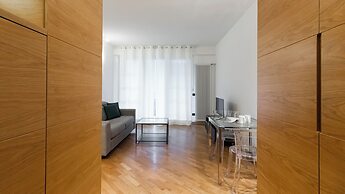 Italianway - Ceroni 10