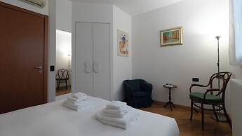 Italianway - Ceroni 10