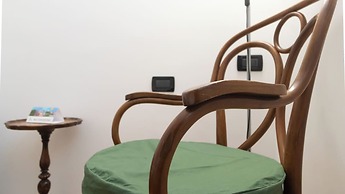 Italianway - Ceroni 10