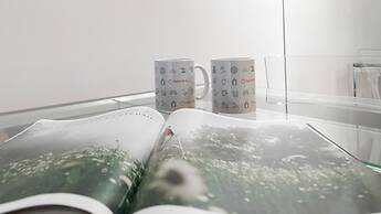 Italianway - Ceroni 10