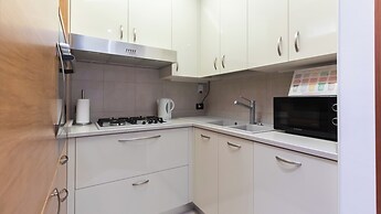 Italianway - Ceroni 10