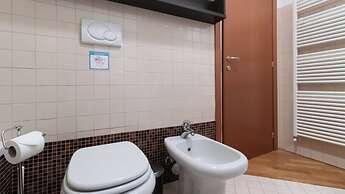 Italianway - Ceroni 10