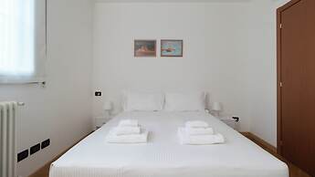 Italianway - Ceroni 10