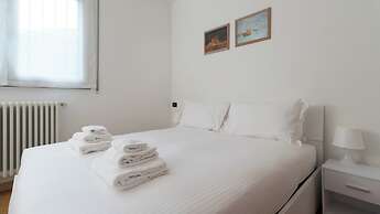 Italianway - Ceroni 10