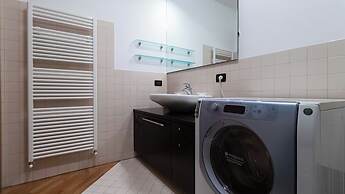 Italianway - Ceroni 10