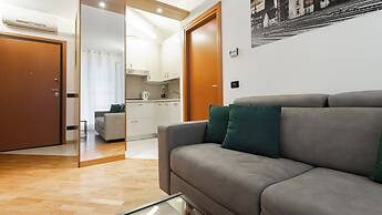 Italianway - Ceroni 10