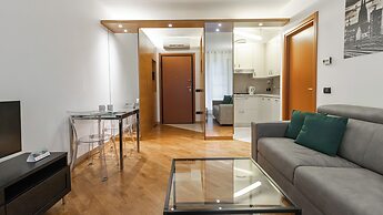 Italianway - Ceroni 10