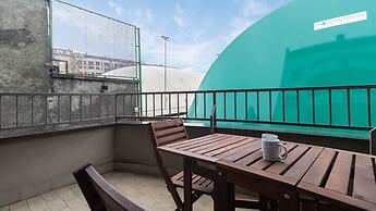 Italianway - Ceroni 10