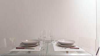 Italianway - Ceroni 10