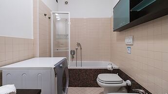 Italianway - Ceroni 10