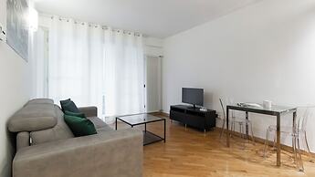 Italianway - Ceroni 10