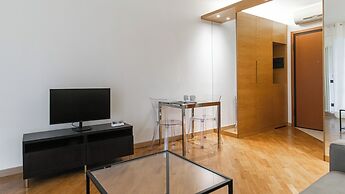 Italianway - Ceroni 10