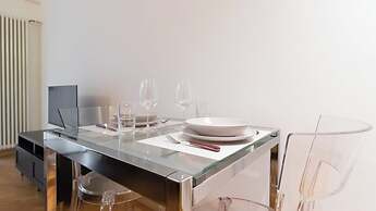 Italianway - Ceroni 10