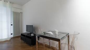 Italianway - Ceroni 10