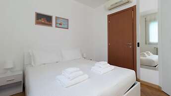 Italianway - Ceroni 10