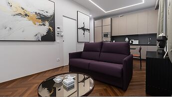 Italianway - XXV Aprile 7 A