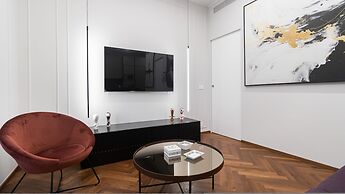 Italianway - XXV Aprile 7 A