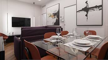 Italianway - XXV Aprile 7 A