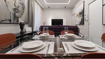 Italianway - XXV Aprile 7 A