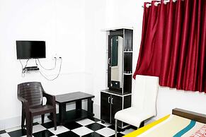 Hotel City Palace