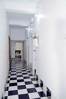 Hotel City Palace