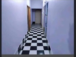 Hotel City Palace
