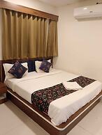 Hotel Govindam Palace
