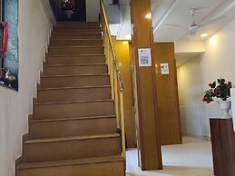 Hotel Govindam Palace