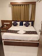 Hotel Govindam Palace