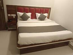 Hotel Govindam Palace