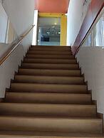 Hotel Govindam Palace