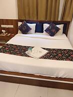 Hotel Govindam Palace