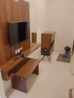 Hotel Govindam Palace