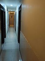 Hotel Govindam Palace