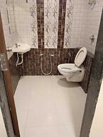 Hotel Govindam Palace