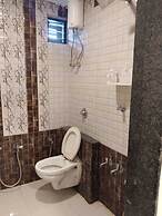 Hotel Govindam Palace