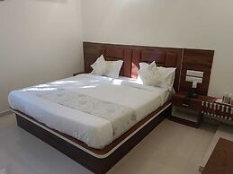 Hotel Govindam Palace