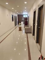 Hotel Govindam Palace