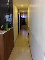 Hotel Govindam Palace