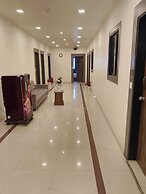 Hotel Govindam Palace