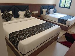 Hotel Govindam Palace