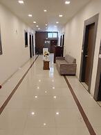 Hotel Govindam Palace